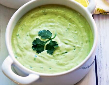 avocado-soup-featured2-2022-500x500
