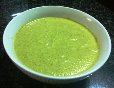 baby-marrow-soup-7