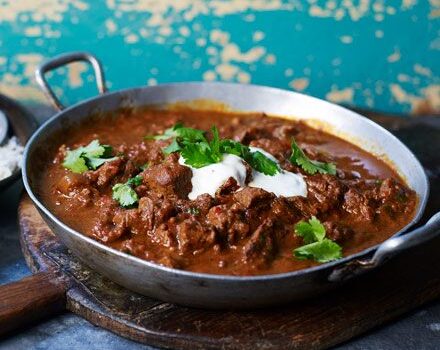 beef-goulash-e7d0879
