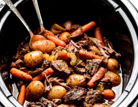 beef-stew-3