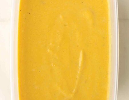 butternut-squash-sauce-1006med102379_vert