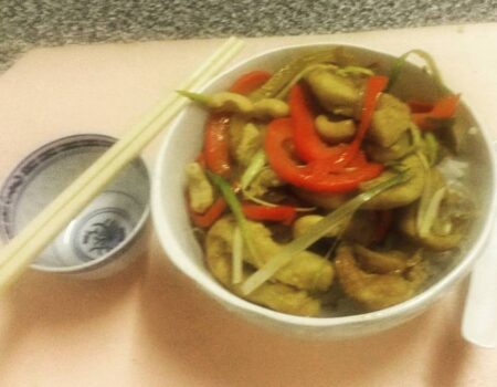 cashew-nut-chicken