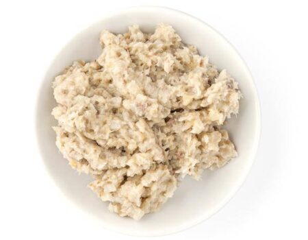 chopped-herring-1kg-18019438264475_1024x1024@2x