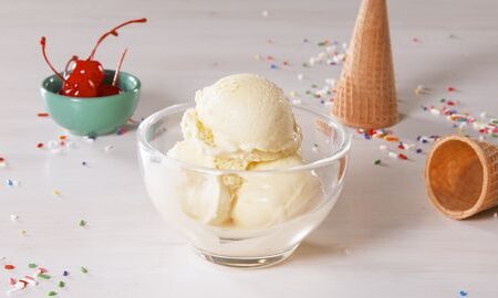 delish-homemade-ice-cream-still001-1527189218