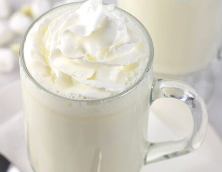 easy-white-hot-chocolate-2