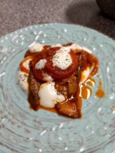 eggplant-and-yoghurt-225x300