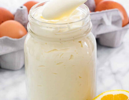 homemade-mayonnaise-1-6-750x938