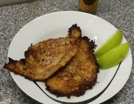 latkes-AB