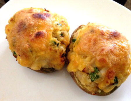 loaded-potato