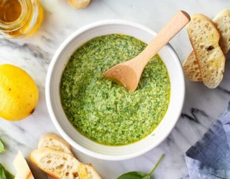 pesto-580x822