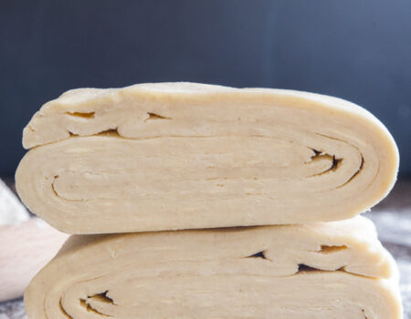 puff-pastry-pict