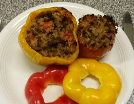 stuffed-peppers