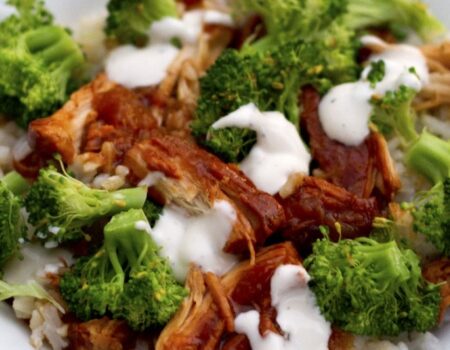 1334-hawaiin-chicken-bowl-1442258070