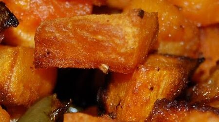 1419-breakfast-sweet-potatoes