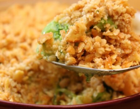 1583-cheesey-broccoli-bake-1441650109