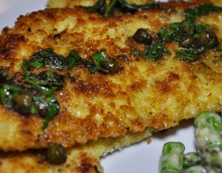 1611-panko-coated-chicken-schnitzel