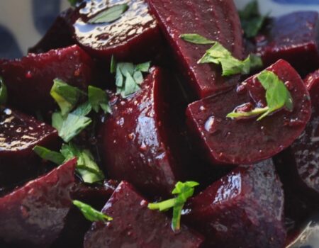 1699-moroccan-beet-salad-with-cinnamon