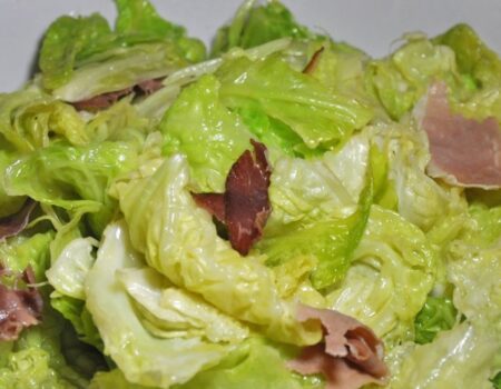 1764-sauteed-savoy-cabbage-with-speck-and-lemon