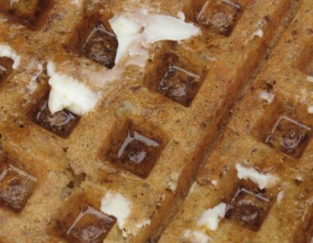 2205-yeast-raised-whole-wheat-waffles