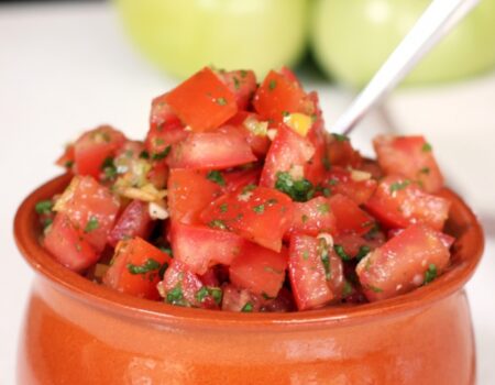 2309-fresh-ripe-tomato-salsa