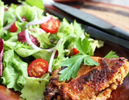 2366-oven-chicken-tandoori