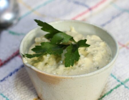 2372-tartar-sauce