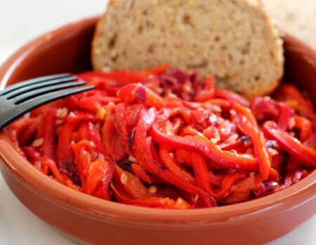 2501-roasted-red-pepper-relish