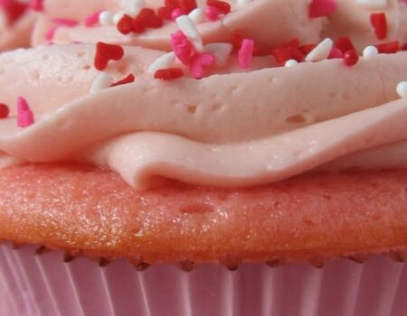 1349-cherry-chip-cupcakes-with-cherry-vanilla-buttercream-1442268920