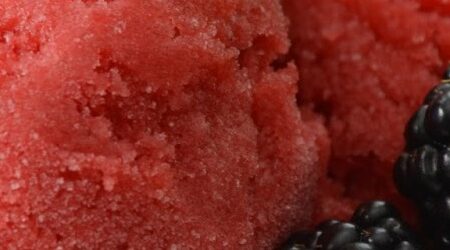 1482-plum-and-raspberry-sorbet