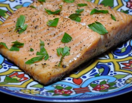 1807-roasted-salmon-with-butter