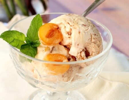 2239-mirabelle-ice-cream