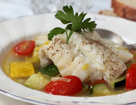 2263-cod-poached-in-vegetable-broth