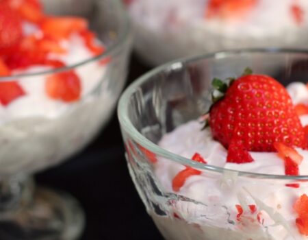 2390-strawberry-mousse
