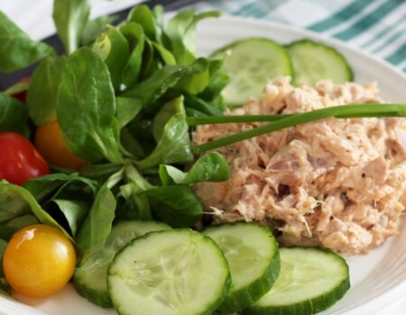 2440-tuna-and-salmon-salad