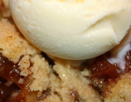 4096-apple-crumb-dessert
